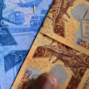 Yeni para birimi geliyor: Adı 'eko'