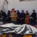 Guerre génocidaire à Gaza: le bilan grimpe à 54 249 morts et 123 492 blessés 