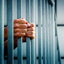 İnfaz düzenlemesinde sona doğru! Cezaevinden hangi mahkumlar, ne zaman çıkacak? AK Parti Grup Başkanı Güler'den 10.Yargı paketi açıklaması