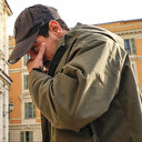 Procès requis pour viol contre Wissam Ben Yedder