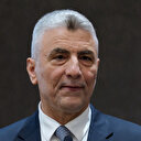 Ekonomide gurur tablosu: İhracatta tüm zamanların rekoru