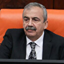 Sırrı Süreyya Önder hayatını kaybetti: 18 gündür yaşam mücadelesi veriyordu