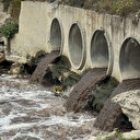 Tekirdağ'da çevreyi kirleten tesislere 50 milyon 212 bin lira ceza kesildi: 14 işletmenin faaliyeti durdu