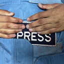 "حكومة غزة": الاحتلال ارتكب إبادة إعلامية ممنهجة منذ 7 أكتوبر 2023