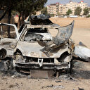 Frappe israélienne à Damas: le Qatar dénonce une "agression flagrante" contre la souveraineté syrienne