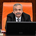 Siyasilerden Sırrı Süreyya Önder için taziye mesajları