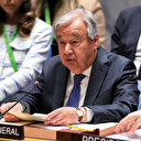 L'ONU "condamne" les attaques israéliennes violant la souveraineté syrienne