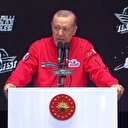 Cumhurbaşkanı Erdoğan'dan hayatını kaybeden Sırrı Süreyya Önder'e başsağlığı mesajı