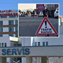 Karaman'da otomobilin çarptığı çocuk öldü