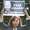 Attaque israélienne contre un navire humanitaire : une eurodéputée espagnole dénonce et interpelle l'UE