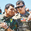 DEAŞ bahanesine karşı adım