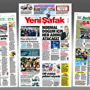 Normal doğum için her adımı atacağız