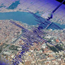 Tekirdağ'daki deprem öncü deprem mi? Deprem uzmanı uyardı: 'Önümüzdeki 5-6 saat...'