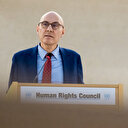 Myanmar: l'ONU alerte sur l'urgence humanitaire et appelle à protéger les civils