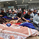 Bande de Gaza: Le bilan des victimes de la guerre génocidaire israélienne grimpe à 52 495 morts