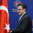 La Türkiye dément avoir autorisé à l'avion de Netanyahu de survoler son espace aérien