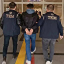 Muğla ve Manisa'da FETÖ operasyonunda 2 zanlı tutuklandı