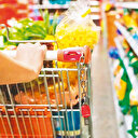 Piyasanın enflasyon beklentisi yüzde 3,24