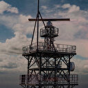 Doğu Akdeniz’e yerli ve milli göz: Mavi Vatan'ı o koruyacak, gemi trafiği 7/24 izlenecek