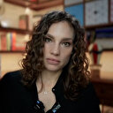 Nevşin Mengü polisin üzerine araç süren CHP’lileri 'heyecanlanmışlar' diye savundu