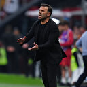 Okan Buruk'tan dikkat çeken açıklama: 'Geliştirmesine ben engel oldum'