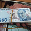 Türk lirasını destekleyecek yeni adımlar alındı: Kararlar yürürlüğe girdi