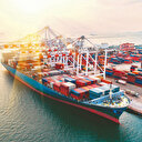 İhracat nisanda yüzde 8,5 arttı