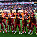 Galatasaray'da şok sakatlık: Yıldız oyuncu maça devam edemedi