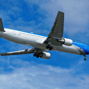 تركيا تنفي السماح لطائرة نتنياهو باستخدام مجالها الجوي