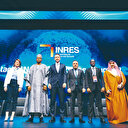 Madencilikte küresel aktör olma yolundayız