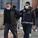 Kahramanmaraş'ta tefecilik ve yağma operasyonunda 5 şüpheli tutuklandı