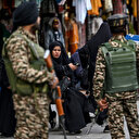 L'Inde interdit les importations "directes et indirectes" en provenance du Pakistan