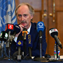 L'Onu exhorte Israël à ‘'cesser immédiatement'' ses attaques contre la Syrie