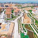 Battalgazi’de mahallelerin çehresi değişiyor