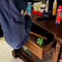 Yalova'da uyuşturucu operasyonunda 2 şahıs tutuklandı