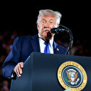 Les États-Unis entament l'élaboration de la stratégie de défense nationale 2025