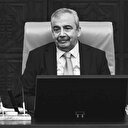 DEM Parti detayları duyurdu: Sırrı Süreyya Önder'in cenaze programı belli oldu