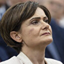 Kılıçdaroğlu’na 'işbirlikçi' dedi: Yanıt Kaftancıoğlu'ndan geldi