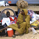 Soudan : des milliers de déplacés fuient vers le nord du Darfour face à une situation humanitaire alarmante