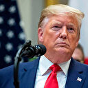 ABD Başkanı Trump: Gazze konusunda ateşkese çok yaklaşıldı