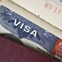 ABD vizesinde yeni dönem