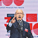 “Dosyayı kapatalım” yalanına suç duyurusu