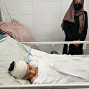 إيطاليا تعلن استعدادها لاستقبال الطفل الناجي من عائلة النجار في غزة