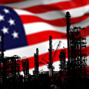 ABD'nin ticari ham petrol stokları 2,8 milyon varil azaldı