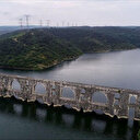 İstanbul güncel baraj doluluk oranı: İSKİ 18 Kasım 2025 İstanbul baraj doluluk oranları