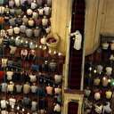 Cuma hutbesi: Yasin suresi Kur'an'ın kalbi