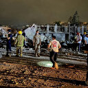 Liban: 1 mort dans une nouvelle attaque de drone israélien sur fond de violations du cessez-le-feu par Tel-Aviv