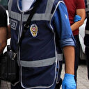 Şanlıurfa'da uyuşturucu operasyonu: Zanlılardan 20'si tutuklandı