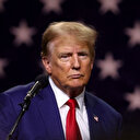 Trump’a öfkelendi: Gizli belgeleri sızdırmaya kalktı