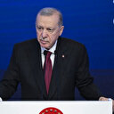 Cumhurbaşkanı Erdoğan’dan faizsiz ekonomi vurgusu: Bu çarpık sistemin meşruiyetini kabul etmiyoruz